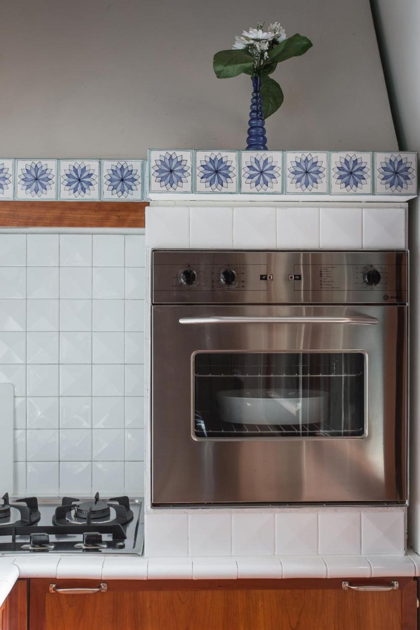 Ca Della Regina Apartman Velence Kültér fotó