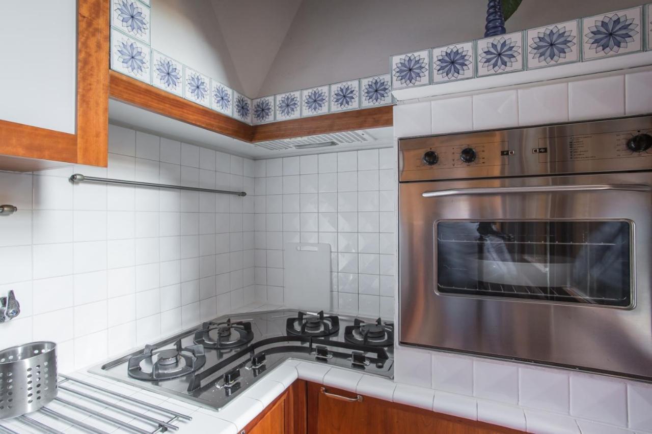 Ca Della Regina Apartman Velence Kültér fotó